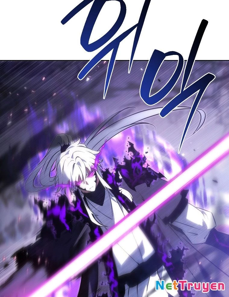 Chuyển Thế Ma Thần Ký Chapter 50 - 166