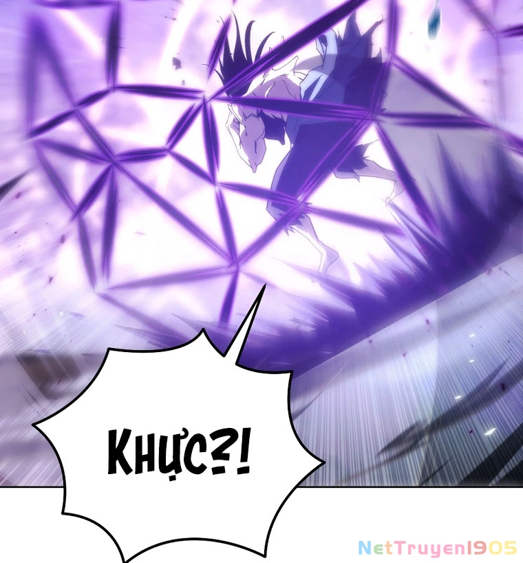 Chuyển Thế Ma Thần Ký Chapter 50 - 177