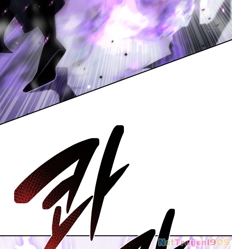 Chuyển Thế Ma Thần Ký Chapter 50 - 183