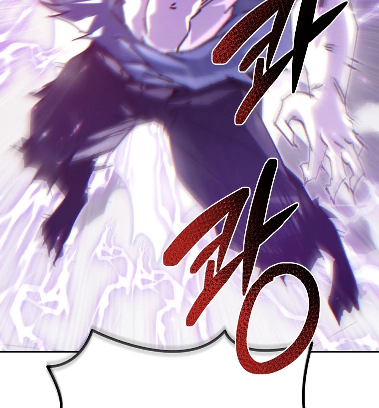 Chuyển Thế Ma Thần Ký Chapter 50 - 185