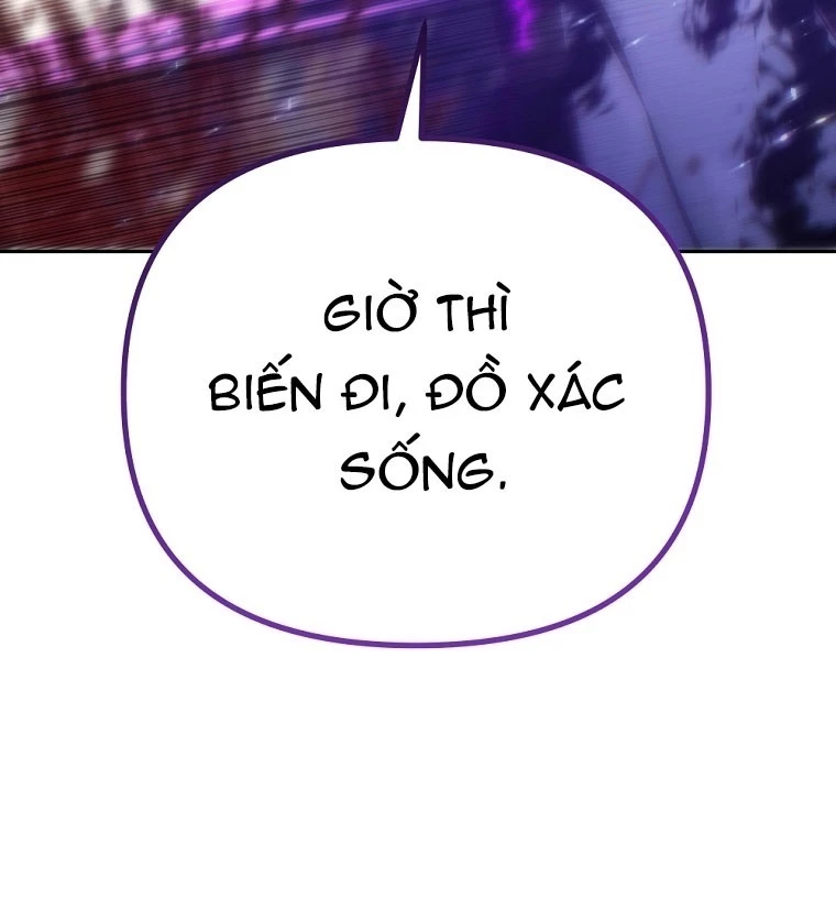 Chuyển Thế Ma Thần Ký Chapter 50 - 197
