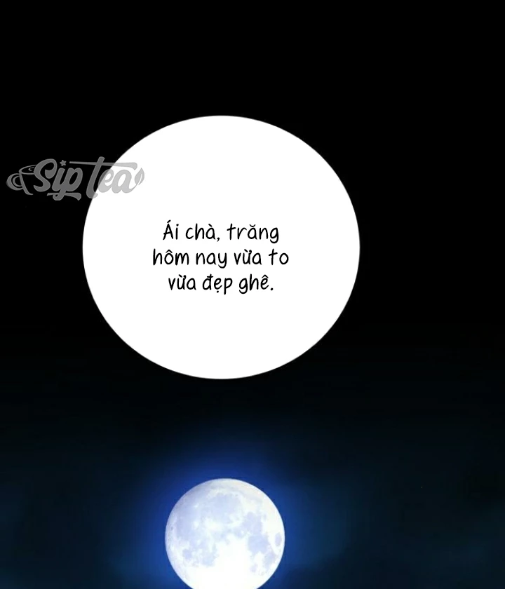Beastly Things Chapter 26 - 3