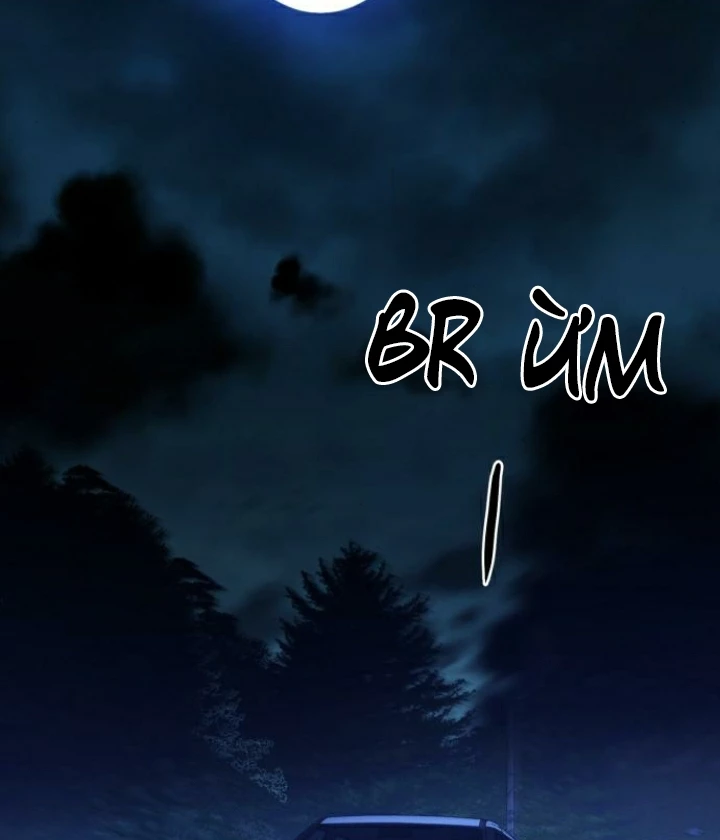 Beastly Things Chapter 26 - 4