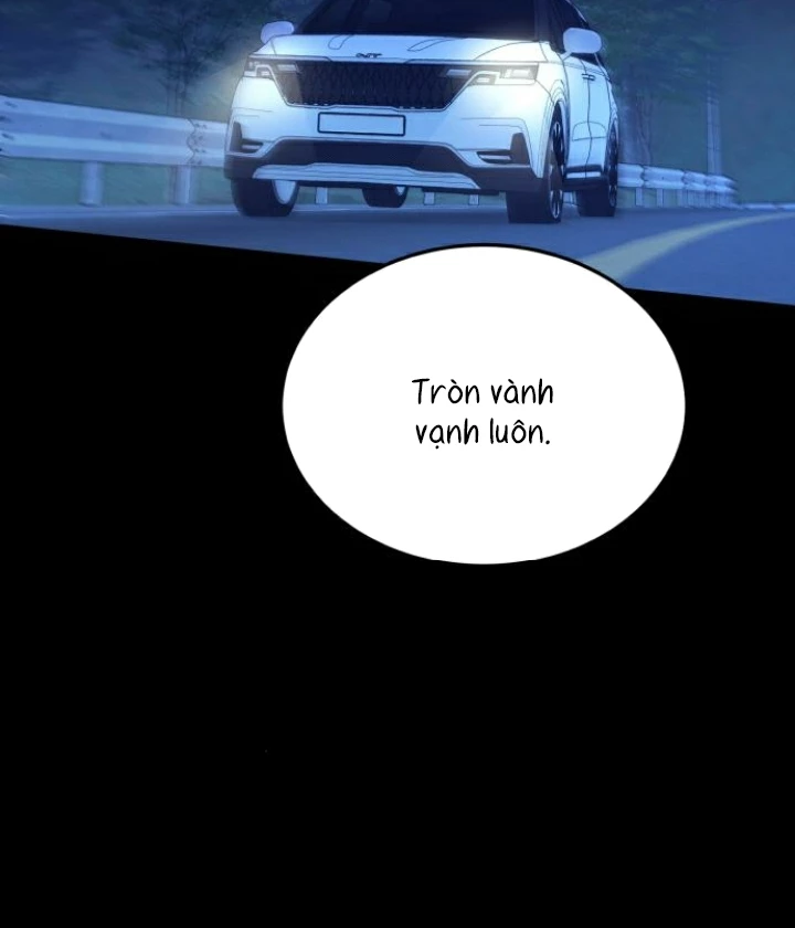 Beastly Things Chapter 26 - 5