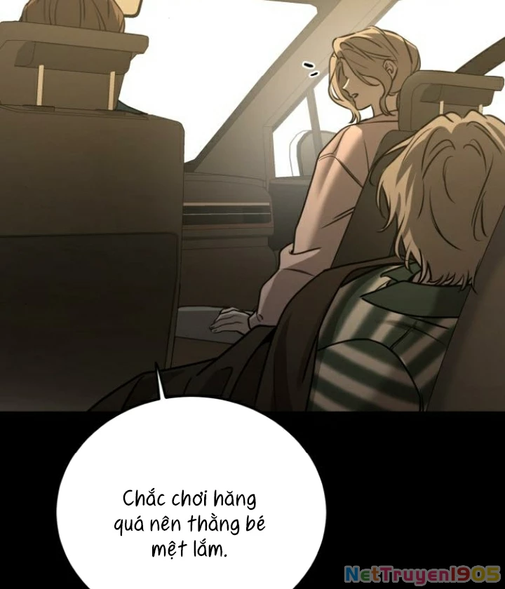 Beastly Things Chapter 26 - 7