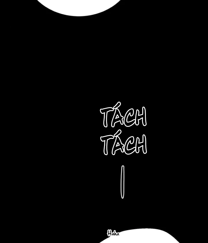 Beastly Things Chapter 26 - 8