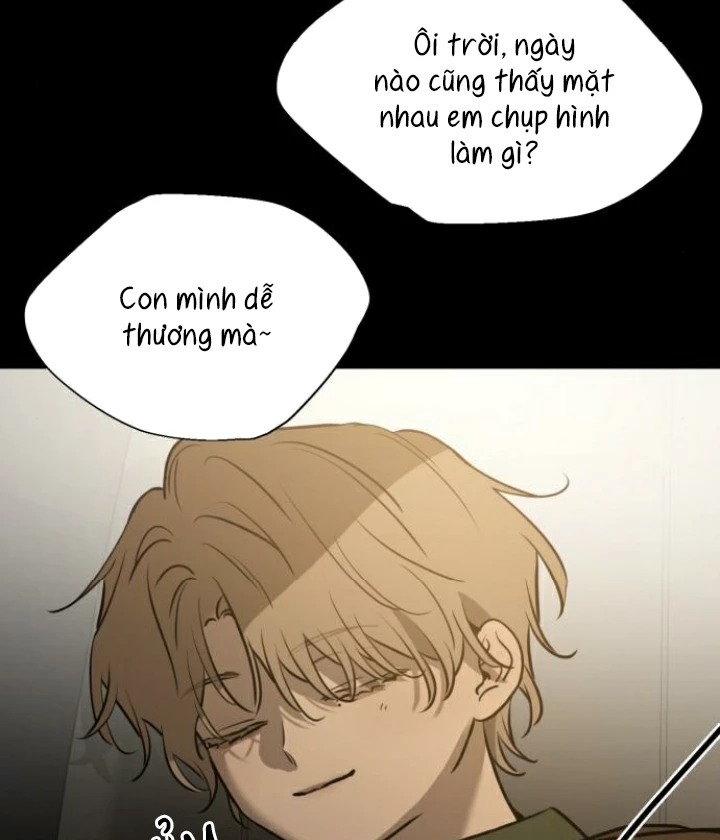 Beastly Things Chapter 26 - 9