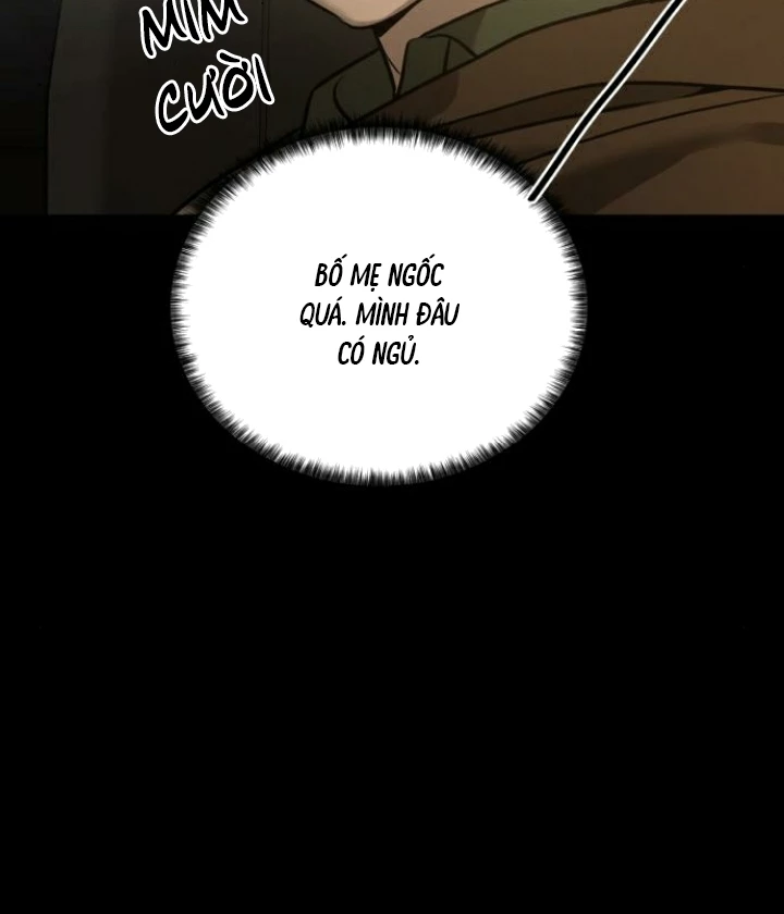 Beastly Things Chapter 26 - 10