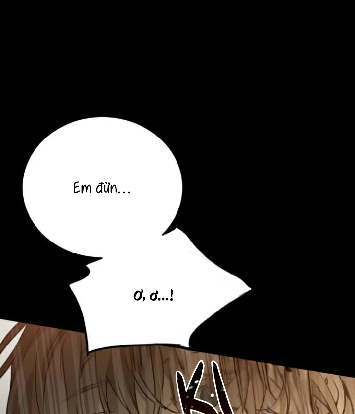 Beastly Things Chapter 26 - 11