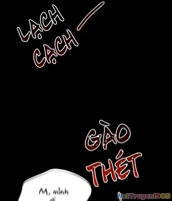 Beastly Things Chapter 26 - 16