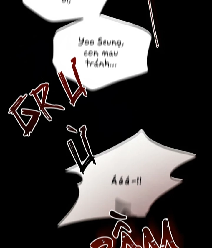 Beastly Things Chapter 26 - 17