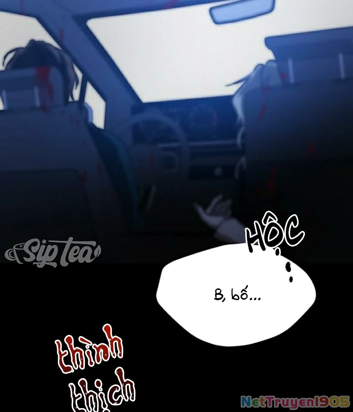 Beastly Things Chapter 26 - 21