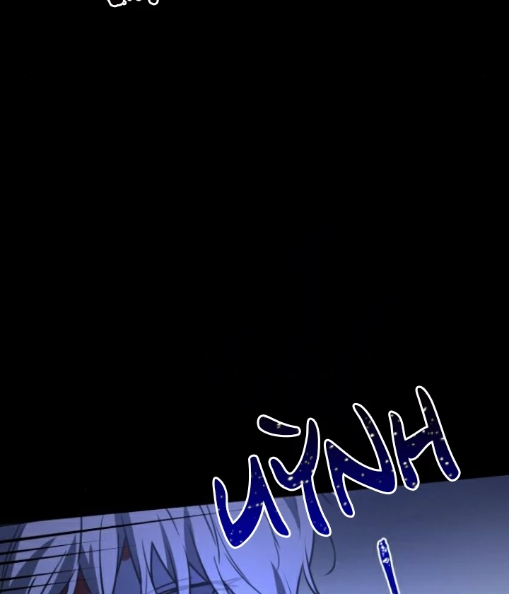 Beastly Things Chapter 26 - 22