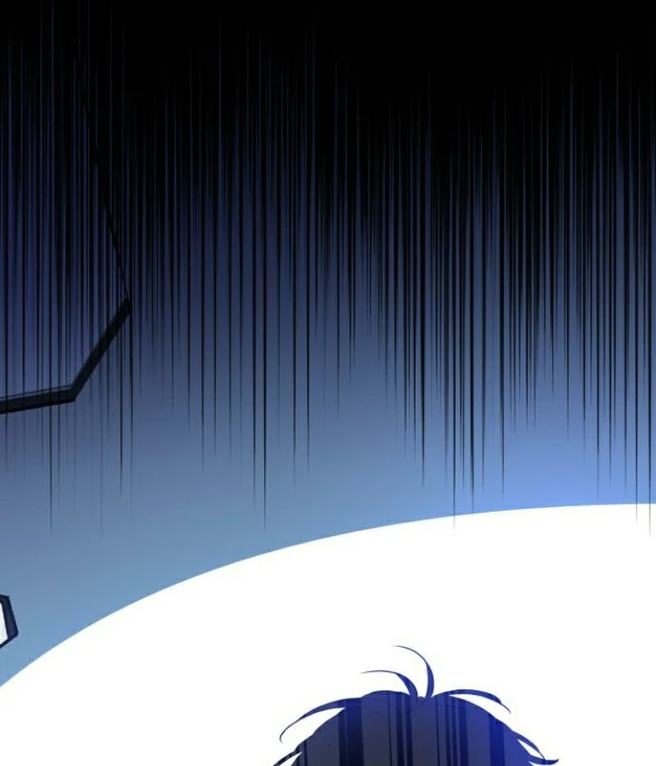 Beastly Things Chapter 26 - 27