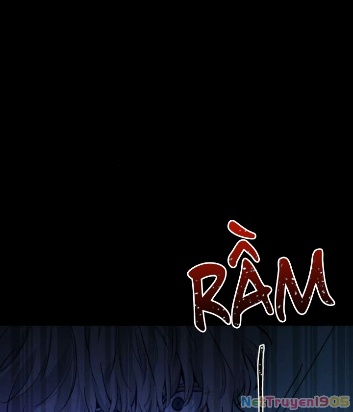 Beastly Things Chapter 26 - 30