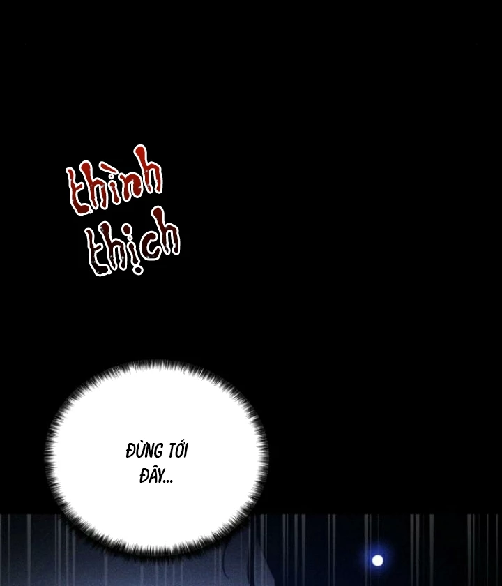Beastly Things Chapter 26 - 32