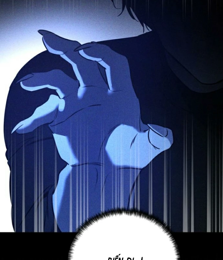 Beastly Things Chapter 26 - 33