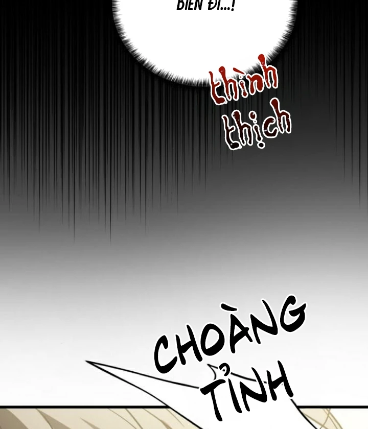Beastly Things Chapter 26 - 34