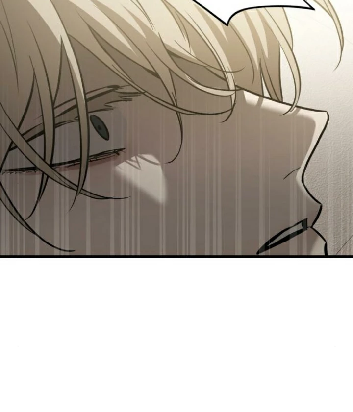 Beastly Things Chapter 26 - 35