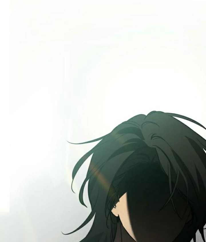 Beastly Things Chapter 26 - 36