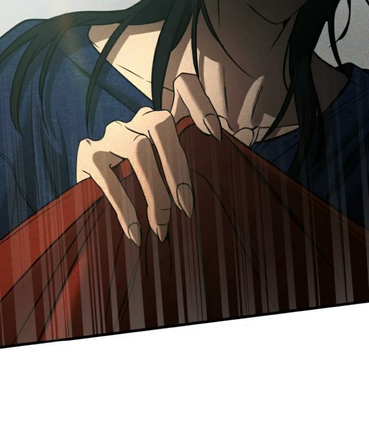 Beastly Things Chapter 26 - 37