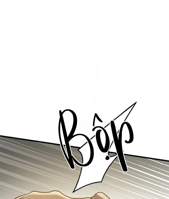 Beastly Things Chapter 26 - 38