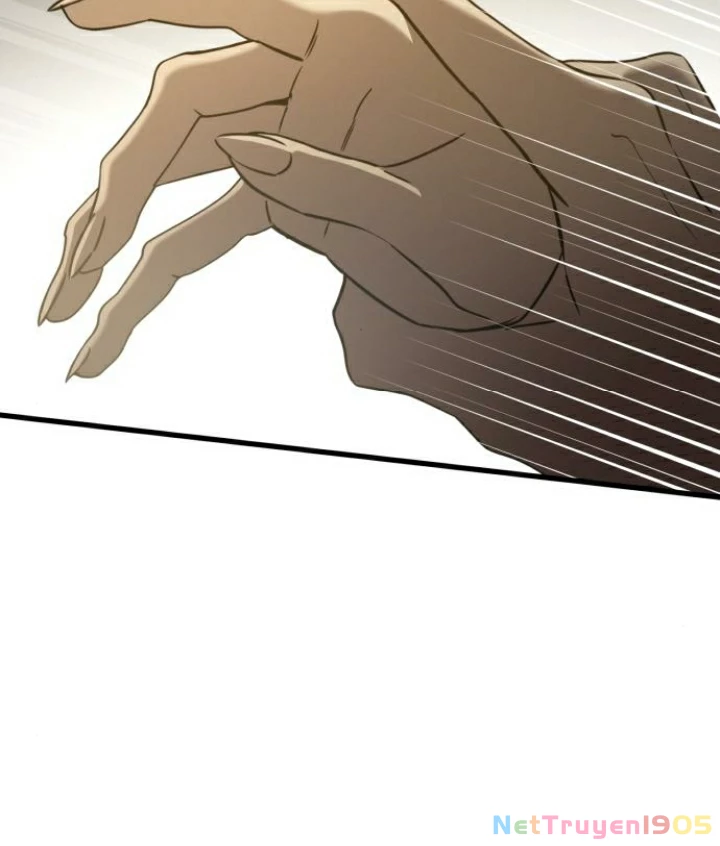Beastly Things Chapter 26 - 39