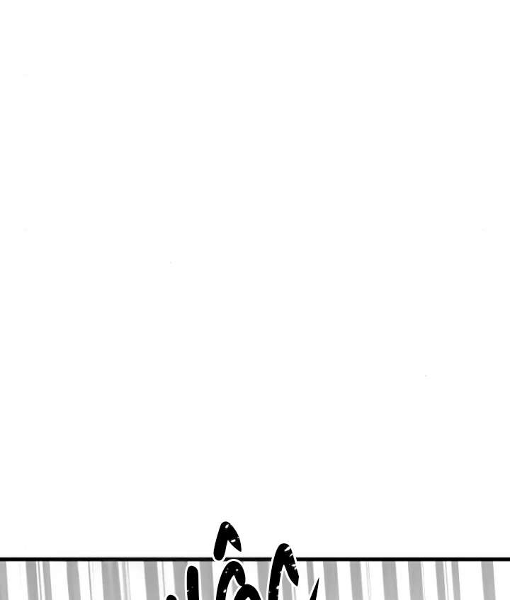 Beastly Things Chapter 26 - 40