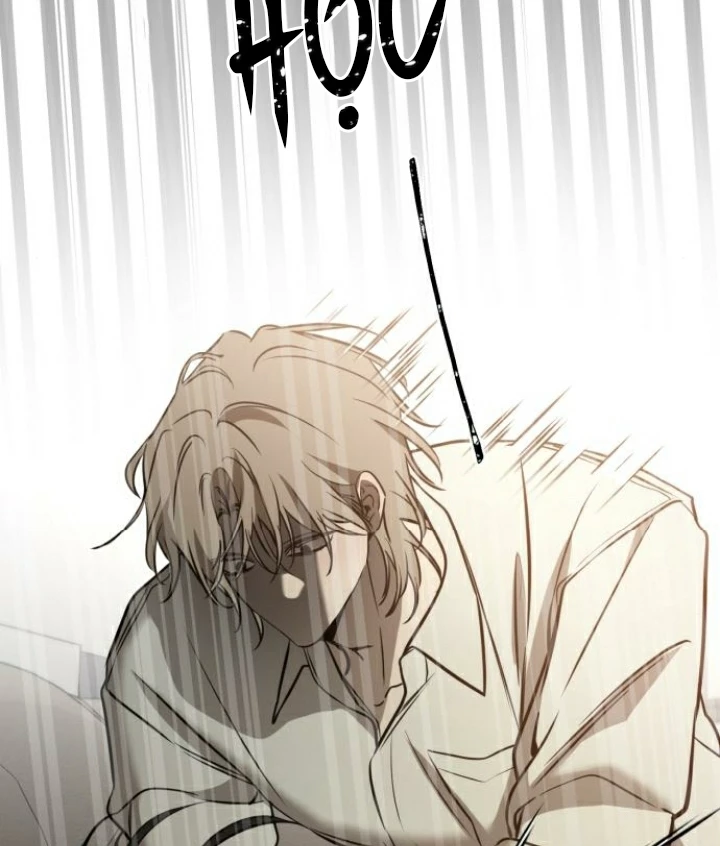 Beastly Things Chapter 26 - 41