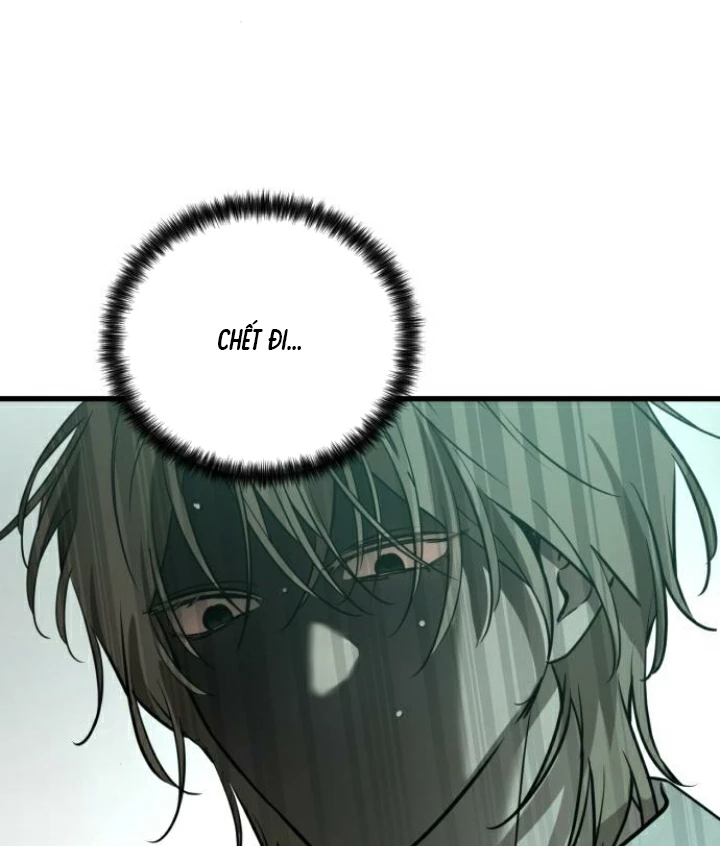 Beastly Things Chapter 26 - 43