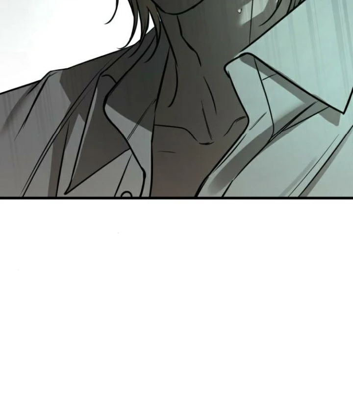Beastly Things Chapter 26 - 44