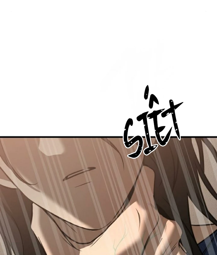 Beastly Things Chapter 26 - 45
