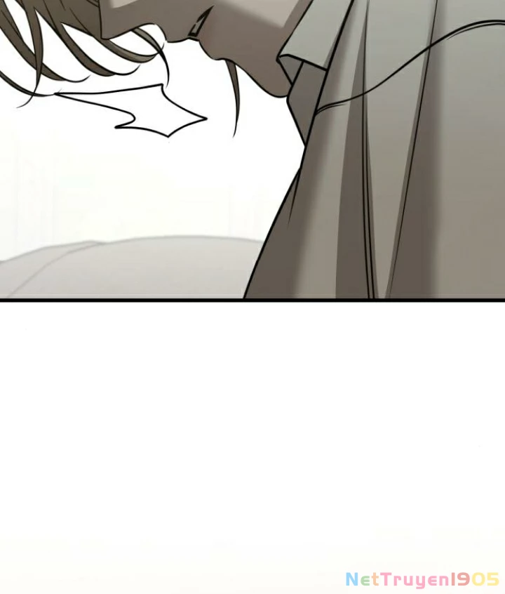 Beastly Things Chapter 26 - 48