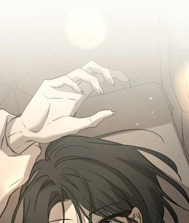 Beastly Things Chapter 26 - 49