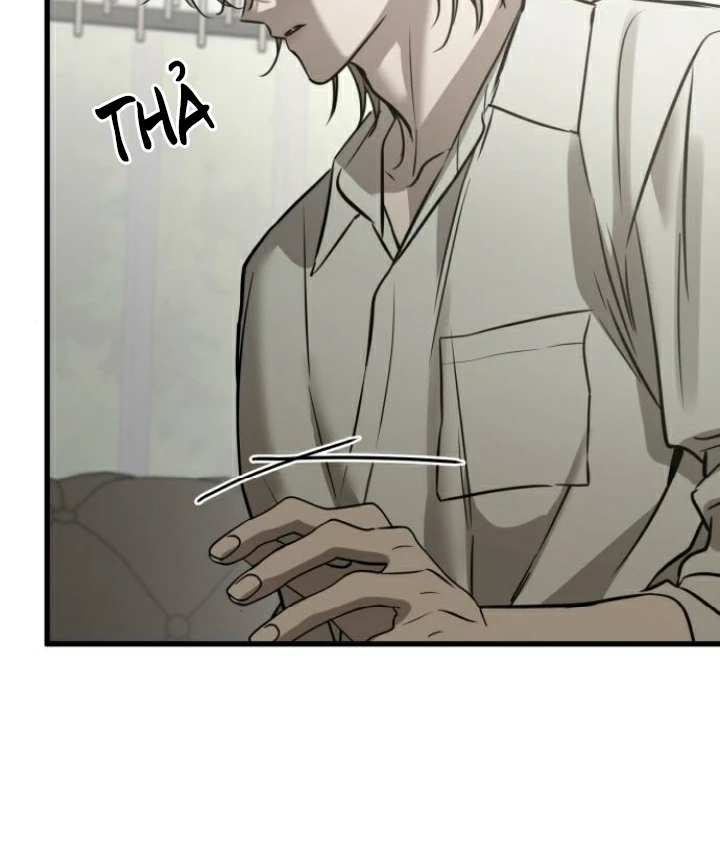 Beastly Things Chapter 26 - 54