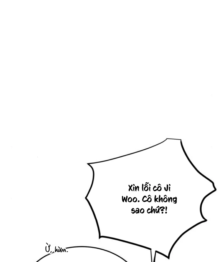 Beastly Things Chapter 26 - 55