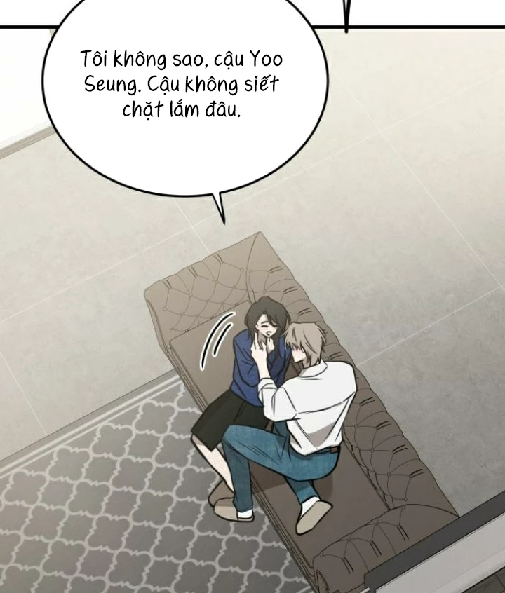 Beastly Things Chapter 26 - 56