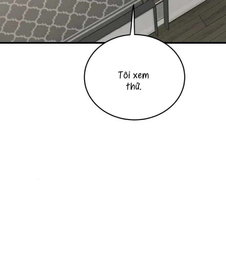 Beastly Things Chapter 26 - 57