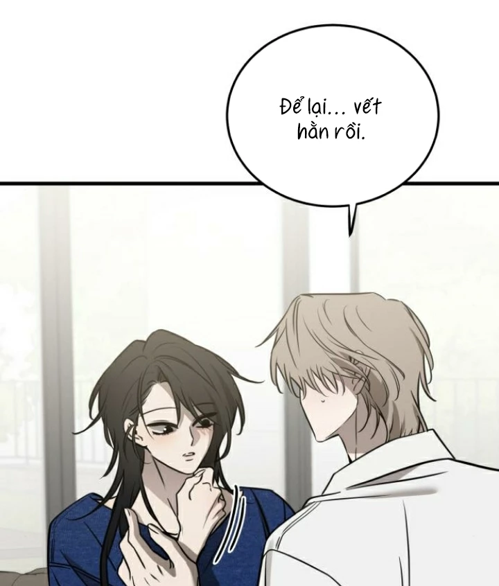 Beastly Things Chapter 26 - 58