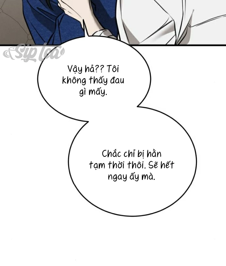 Beastly Things Chapter 26 - 59