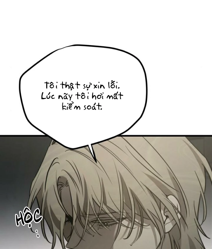 Beastly Things Chapter 26 - 60