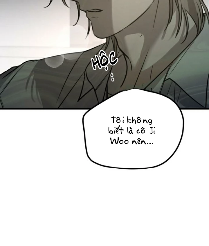 Beastly Things Chapter 26 - 61