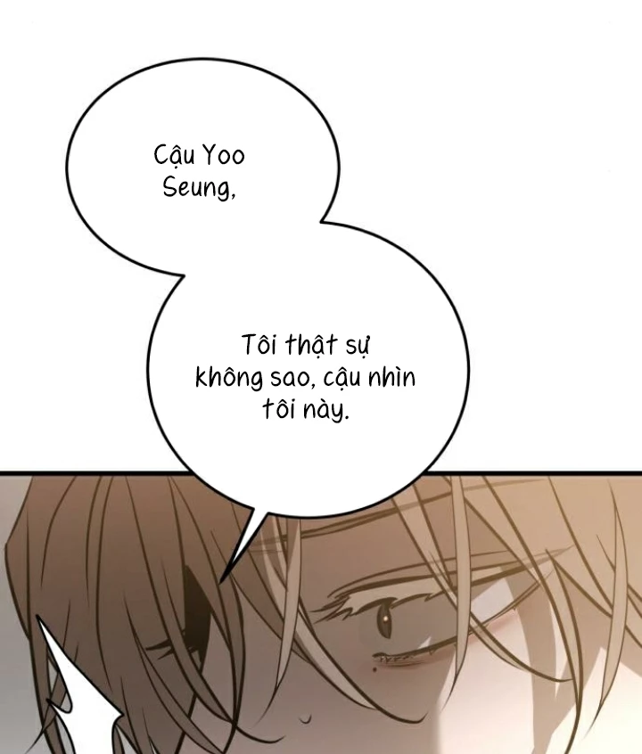 Beastly Things Chapter 26 - 62