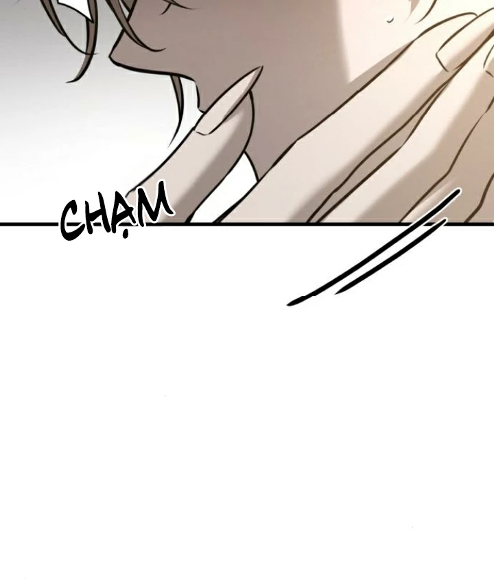 Beastly Things Chapter 26 - 63