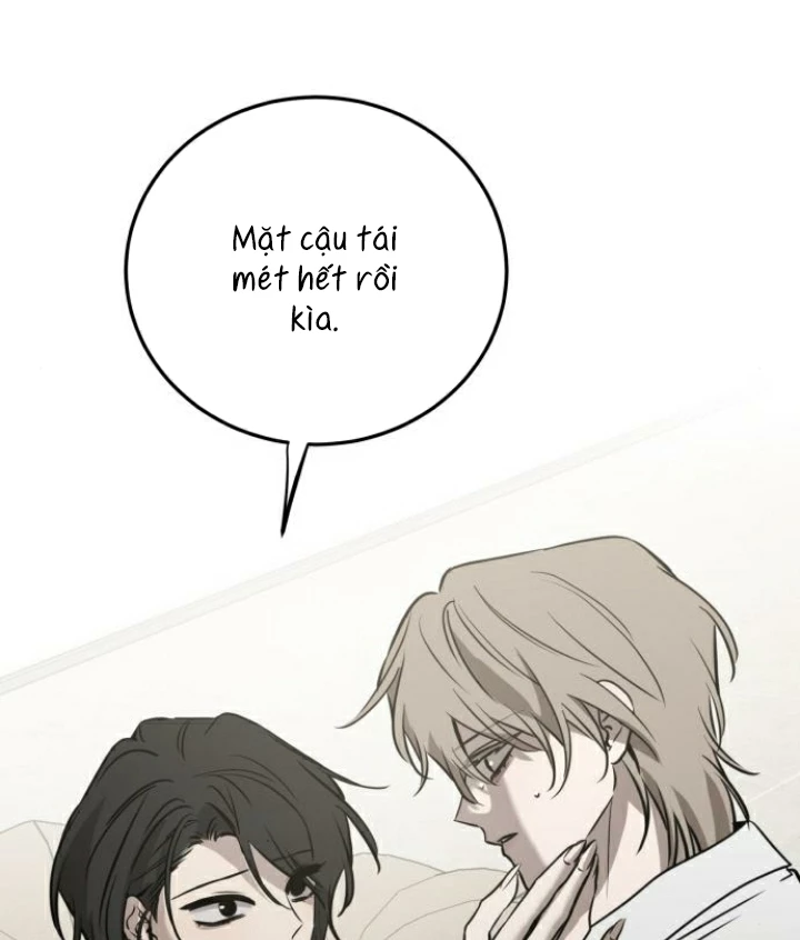 Beastly Things Chapter 26 - 64