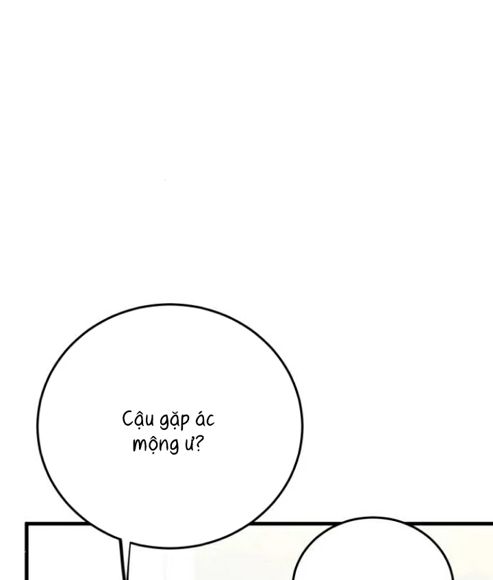 Beastly Things Chapter 26 - 66