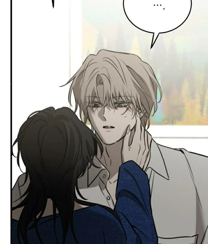 Beastly Things Chapter 26 - 67