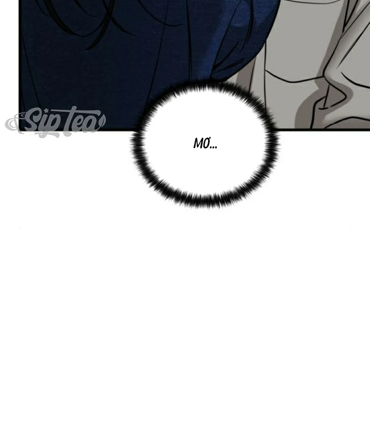 Beastly Things Chapter 26 - 68