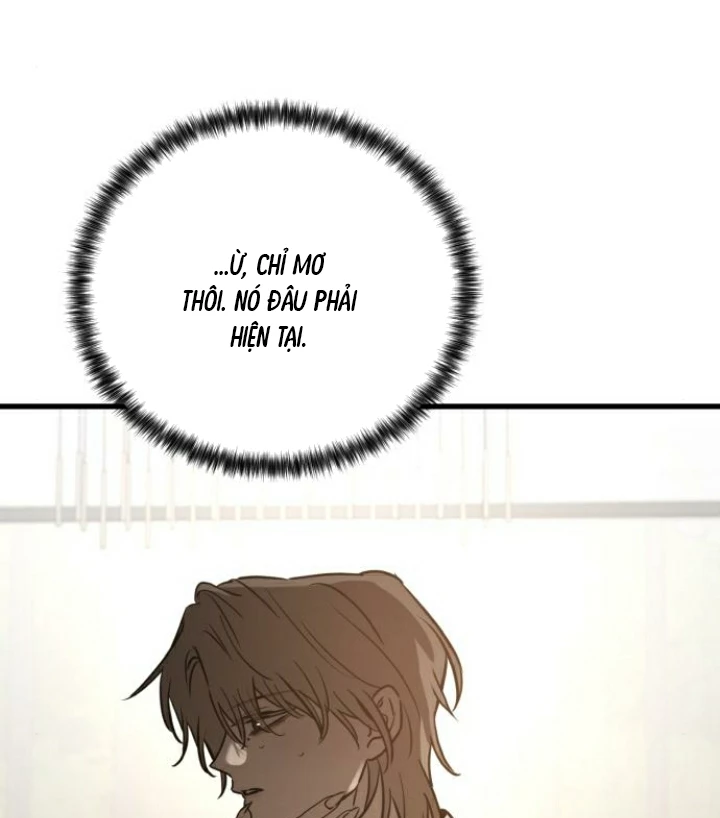 Beastly Things Chapter 26 - 69