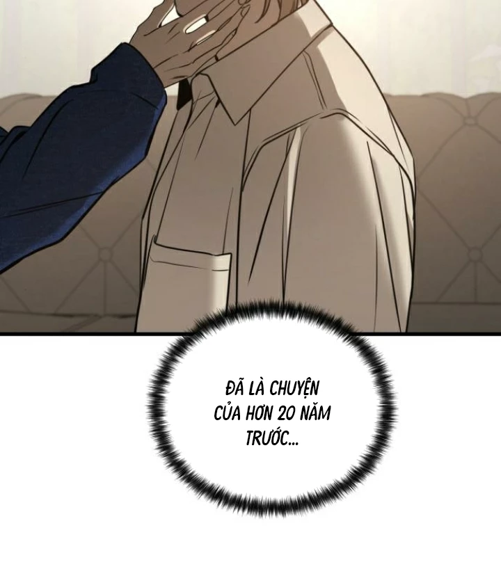 Beastly Things Chapter 26 - 70